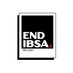 End IBSA Ireland (@endibsaireland) Twitter profile photo End IBSA Ireland (@endibsaireland) Twitter profile photo