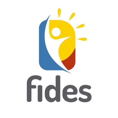 FIDES 2023