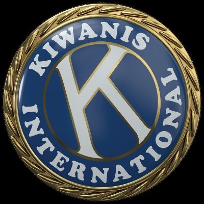 Kiwanis of Guelph #KCG is a thriving organization of service and community-minded individuals who support children and young adults around the world.