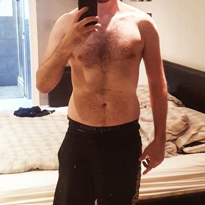 hung_glasgow's profile picture. 🔞🍆🍑🏳️‍🌈