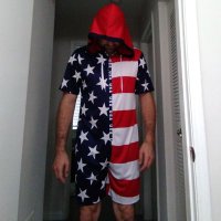 A 6 Pack of Sam Adams (@37smadamas) 's Twitter Profile