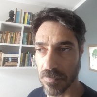 Mauricio Claverí (@claverimauricio) 's Twitter Profile