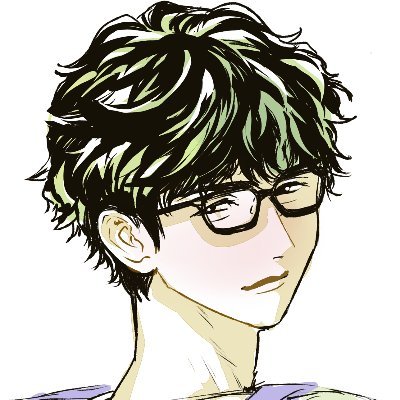 暖房器具さんのプロフィール画像