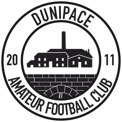 Dunipace AFC