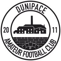 Dunipace AFC(@DunipaceAFC) 's Twitter Profile Photo