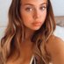 Mia Parsons (@miaparsons03) Twitter profile photo Mia Parsons (@miaparsons03) Twitter profile photo