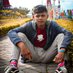 Alfan khoirudin (@alfanbakron) Twitter profile photo Alfan khoirudin (@alfanbakron) Twitter profile photo