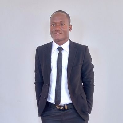 Observateur de la vie politique aux visées panafricanistes. #Basitè !