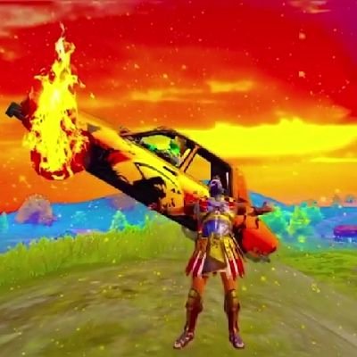 LcPROBOT1's profile picture. 123456789DAN