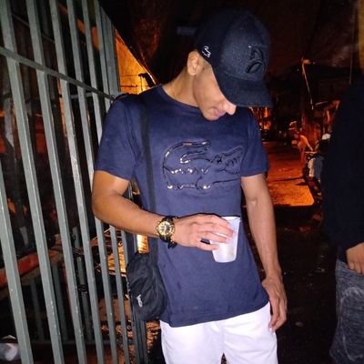 Lucascalebe03's profile picture. Muito obg JESUS! 😇🙏