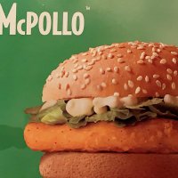 MakPolloh (@makpolloh) 's Twitter Profile