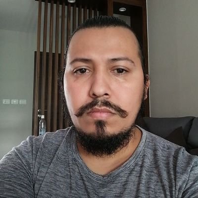 Dcdp9's profile picture. 