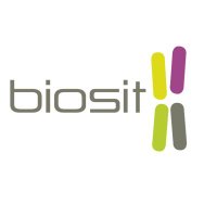 Biosit (@biosit2) 's Twitter Profile Photo Biosit (@biosit2) 's Twitter Profile Photo