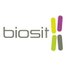 Biosit (@Biosit2) Twitter profile photo