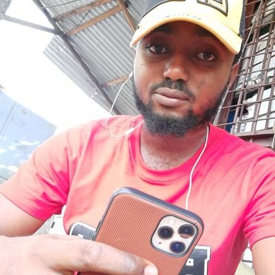 ge mapelle ibrahima telly suis un vendeure de piece detacher an guinea Conakry plus precisement a bambeto rompoin dans la commune de ratoma geune de laxe fière