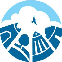 NTCIC (@ntcic) 's Twitter Profile