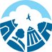 NTCIC (@ntcic) Twitter profile photo NTCIC (@ntcic) Twitter profile photo