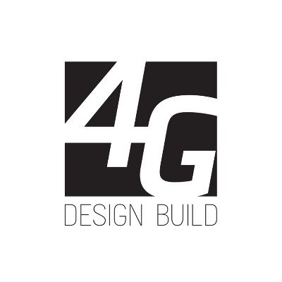 Building incredible homes is what we do best. Check out our website to browse our unique designs. We can't wait to meet you! #4GDesignBuild