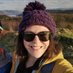 Katy Lambert-Slosarska (@katy_ls_) Twitter profile photo Katy Lambert-Slosarska (@katy_ls_) Twitter profile photo