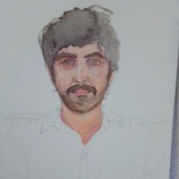 O'Bruno Esperante (@brunoniev) 's Twitter Profile Photo O'Bruno Esperante (@brunoniev) 's Twitter Profile Photo