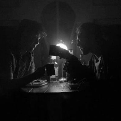 CodependentYT's profile picture. Go watch our show, its the funniest thing on YouTube and we'll send Mike after anyone who says different.