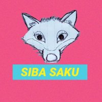 SIBA SAKU(@saku_siba) 's Twitter Profile Photo