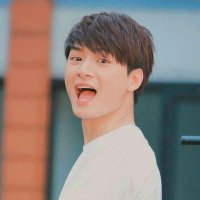 micachu(@Offgun133) 's Twitter Profile Photo