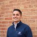 John Bovard, CFP® (@johnnybovard) Twitter profile photo John Bovard, CFP® (@johnnybovard) Twitter profile photo
