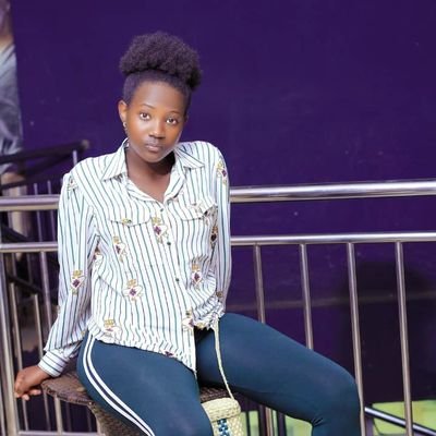 Mukisa66445111's profile picture. life is full of surprises