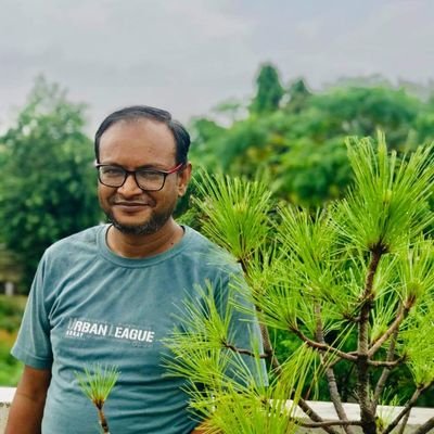 Pramod08081976's profile picture. Time is precious, don't waste it