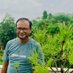 Pramod Vishwakarma (@pramod08081976) Twitter profile photo Pramod Vishwakarma (@pramod08081976) Twitter profile photo