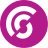 Longbridge Campus (Bournville College) (@bournville) 's Twitter Profile