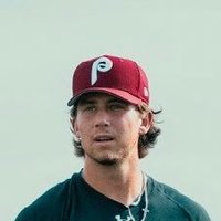 Conor Blount (@theeconorblount) 's Twitter Profile