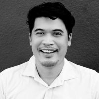 Jonathan Hsu (@jonathanhsu) 's Twitter Profile