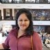 Divya Gohil (@divyago68636507) Twitter profile photo Divya Gohil (@divyago68636507) Twitter profile photo