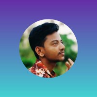 Fardy Rana (@fardy143) 's Twitter Profile