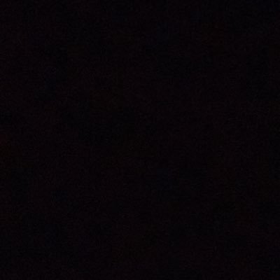 certainlyislou6's profile picture. 