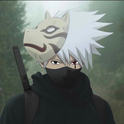 mathis85177805's profile picture. j’existe.