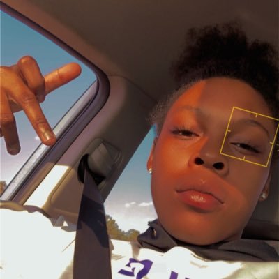 geminii_hoe's profile picture. Amosc: teetee_4lyfe  20🌈
