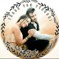 Pearbhi Forever (@pearbhiforever2) 's Twitter Profile