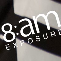 8am Exposure (@8amexposure) 's Twitter Profile Photo 8am Exposure (@8amexposure) 's Twitter Profile Photo