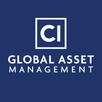 CI Global Asset Management (@ciglobalasset) 's Twitter Profile Photo CI Global Asset Management (@ciglobalasset) 's Twitter Profile Photo