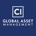 CI Global Asset Management (@CIGlobalAsset) Twitter profile photo
