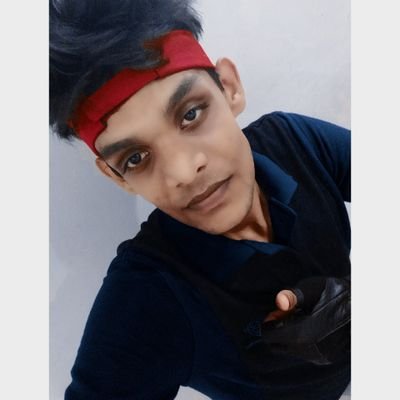 nadunKalhara1's profile picture. 🔥EVERY 
                THING 
                          IS OK🖤