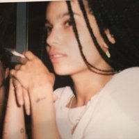follow @C4TGOTHM (@c4twomn) 's Twitter Profile