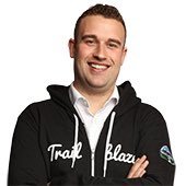 Liam Logan (@liam_sfdc) 's Twitter Profile