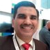 Naeem Ameen 🌷 نعیم امین (@naeemameen1947) Twitter profile photo Naeem Ameen 🌷 نعیم امین (@naeemameen1947) Twitter profile photo