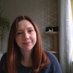Emma Whitt (@emmajwhitt) Twitter profile photo Emma Whitt (@emmajwhitt) Twitter profile photo