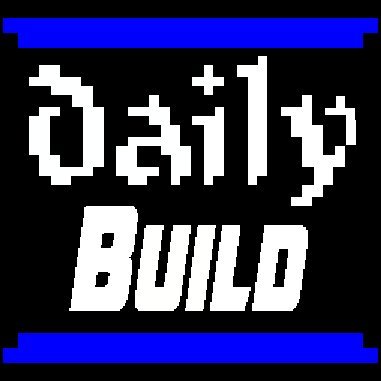 #dailybuild is a subset of daily programmers dedicated to cooperate and share their passion for building tech projects