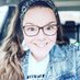 Mrs. Taylor's 1st Grade (@mrstaylorstales) Twitter profile photo Mrs. Taylor's 1st Grade (@mrstaylorstales) Twitter profile photo